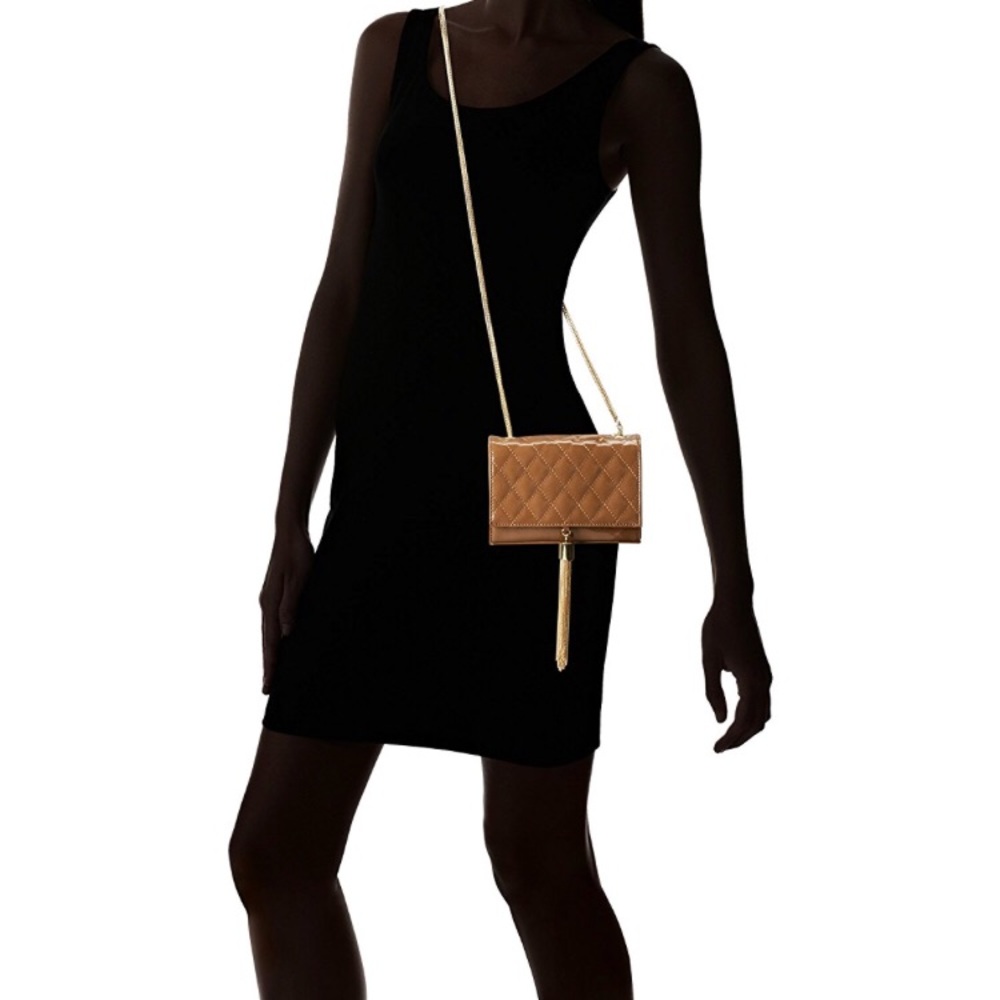 Crossbody handbag - Picture 4 of 4